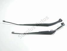 BRAS D'ESSUIE-GLACE AVANT