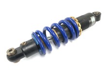 Aprilia SL 1000 Falco PA [2000] - Rear Shock Absorber Strut
