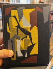 La montagne aux écritures | R. Frison-Roche | Envoi autographe