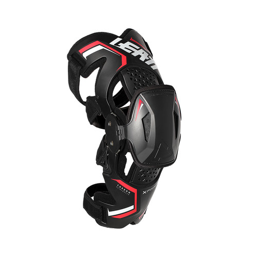 Leatt knee brace frame pair - knee, x-frame