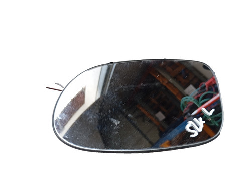 Mercedes benz slk r170 verre - r170,