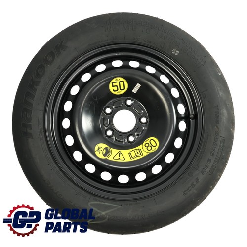 Ford focus mk3 roue secours - focus,