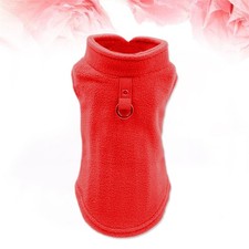 Vetement Chien Petite Taille