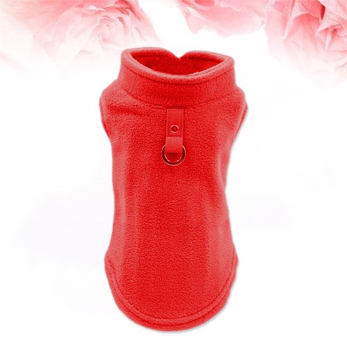 Vetement chien petite taille - vetement,