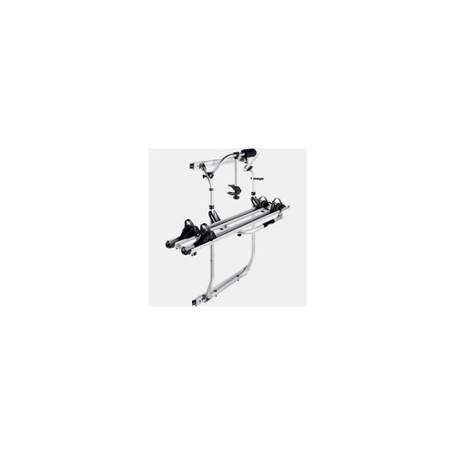 Porte vélos van elite - porte-vélos, xt