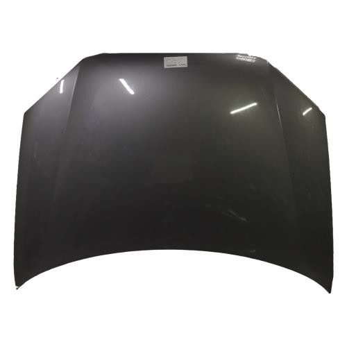 Capot volkswagen golf - golf, 5