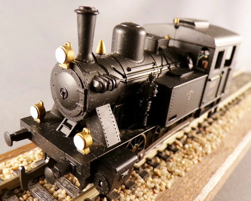 Märklin 29216 sbb - 29216, ho