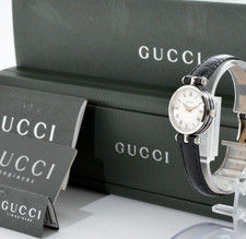 Montre femme vintage [COMME