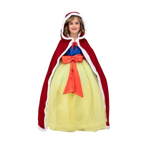 Déguisement pour enfants - pour,