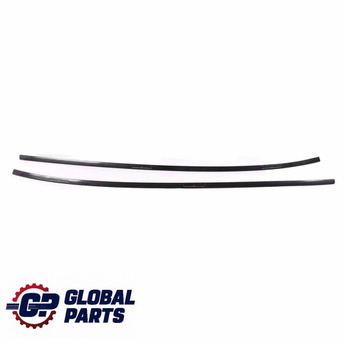 Barre toit bmw f07 - de,