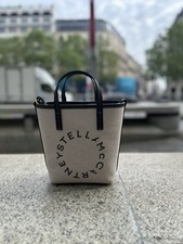 Stella McCartney H&M Petit