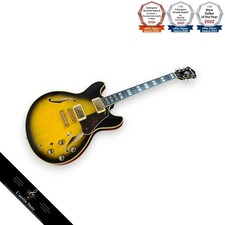 Guitare Ibanez AS 200 2014