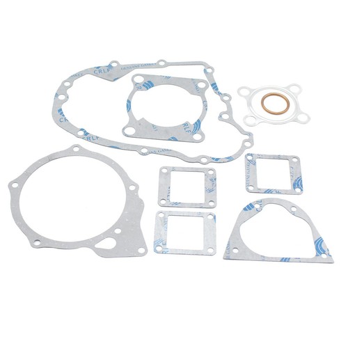 Motos complet joint composants - motos,