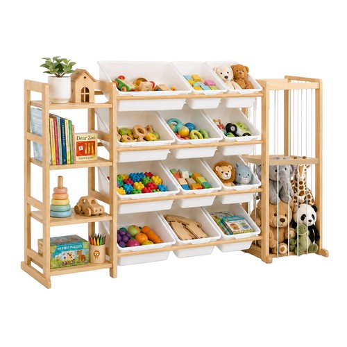 étagère enfant meuble - enfant,,