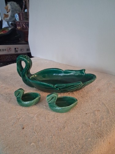Vtg vallauris pottery - vtg,