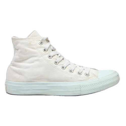 Converse chuck taylor all - converse, star