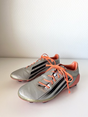 Crampons rugby adidas - crampons,