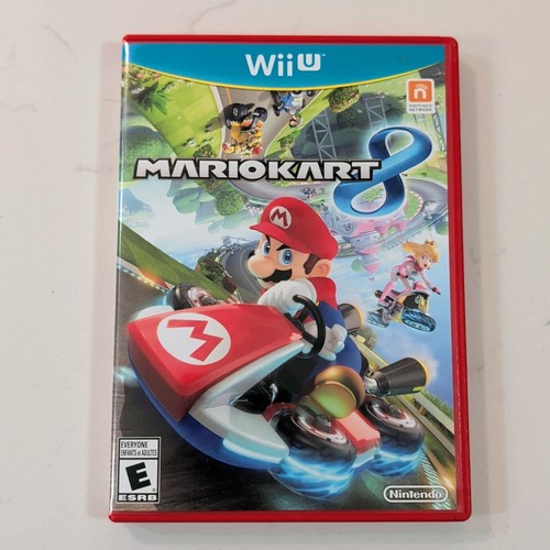 Mario kart nintendo wii - kart, (nintendo