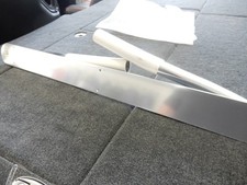 Swivel Marine Boat Leaning