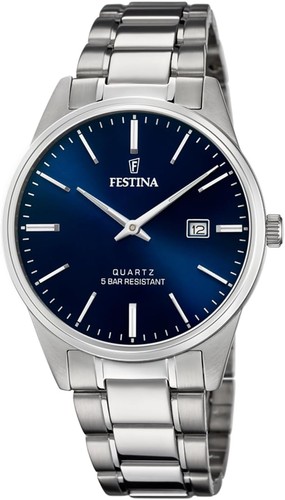 Festina montre homme - festina,