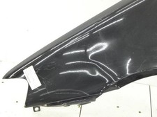 Aile avant gauche FIAT PUNTO 2