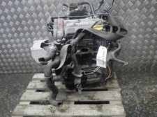Moteur OPEL CORSA D PHASE 2