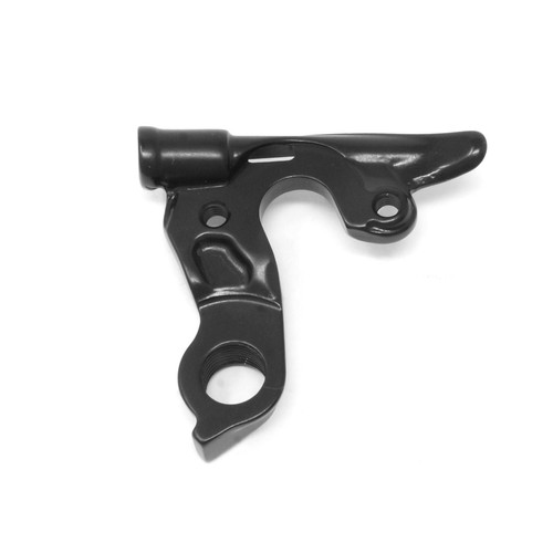 Mech dérailleur support - dérailleur, pour