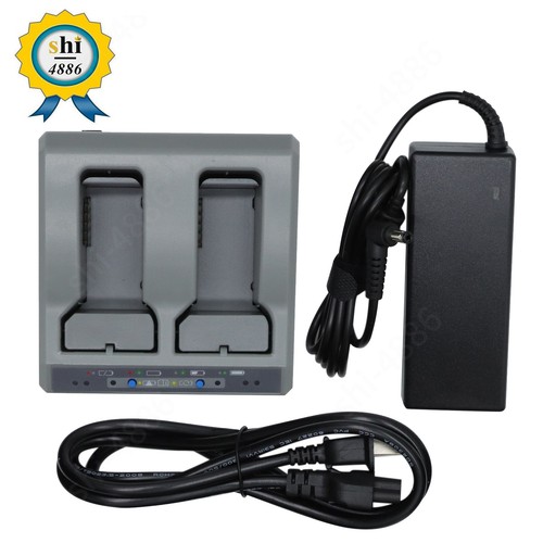 109000 dual slot - dual,