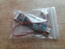 Akai MPC2000 MPC2000XL Display