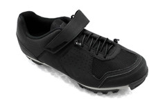 Chaussures VTT Cube MTB PEAK