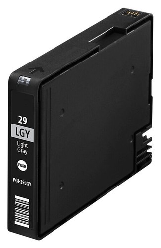 Xxl encre cartouches pour - 1x,