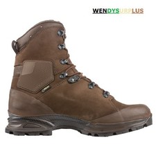 Rangers/Chaussures de