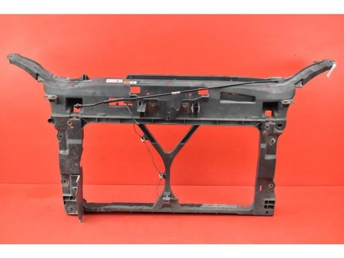 Mazda pick cd - bt-50, pick-up