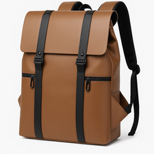 Sac à Dos Ordinateur 14,5"