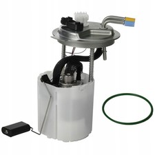 Pompe à carburant Chevrolet