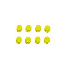 Caches vert pour Maison Smoby