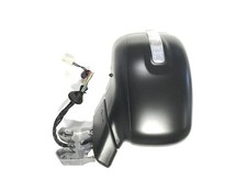 RÉTROVISEUR DROIT JEEP