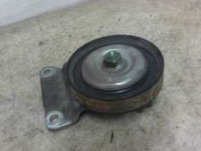 Galet tendeur NISSAN MICRA 3