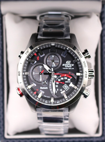 Montre bracelet solaire - montre-bracelet,