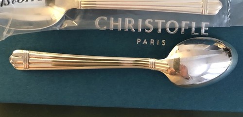 Christofle aria 6 - ,