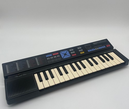 Synthetiseur piano clavier - piano,