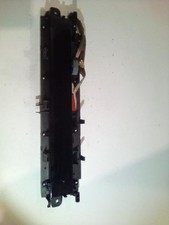 Compteur RENAULT SCENIC 2