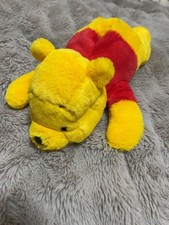 Étui en tissu de poche Winnie