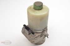 Skoda Roomster 1.6 Tdi 105PS