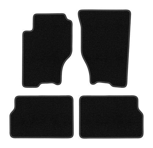Tapis sol moquette - sol, pour
