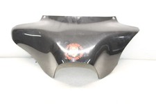 06 HARLEY-DAVIDSON ROAD KING POLICE EFI FLHPI BATWING FAIRING