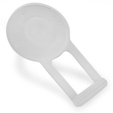 Capuchon de protection intérieur pour TOWBOX V3