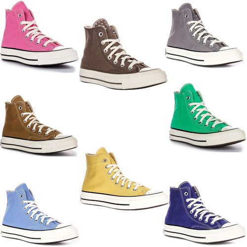 Converse a08184c chuck - a08184c,