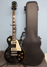 Epiphone Les Paul Standard