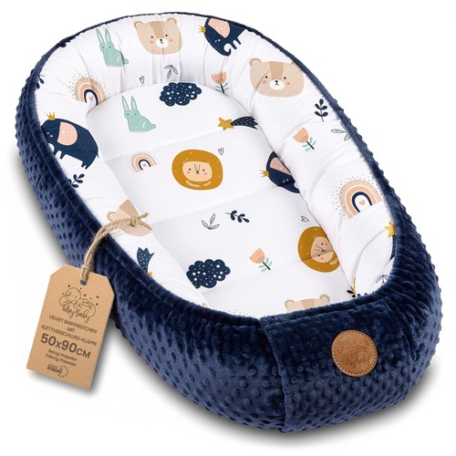 Totsy baby réducteur lit - totsy,